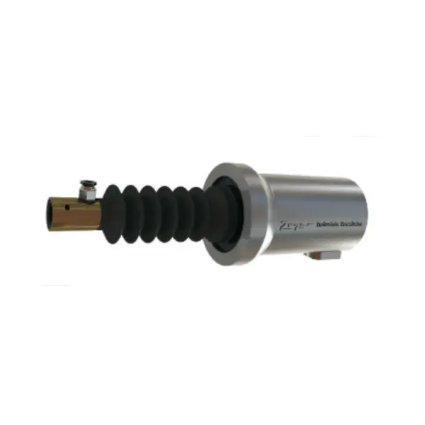 Servo Embreagem VW 16.200/14.220/16.220/17.220