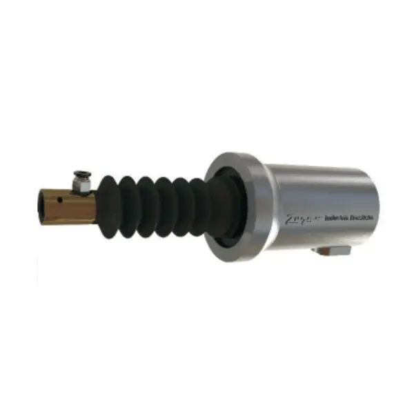 Servo Embreagem VW 17.180/23.210 — 23.210-ON14