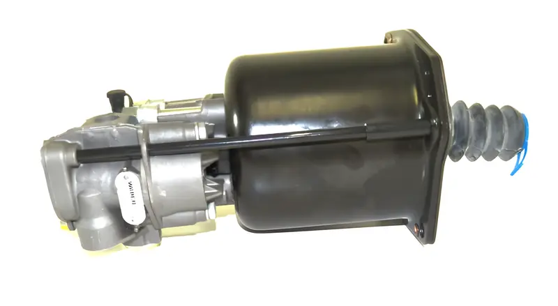 Servo Embreagem VW 24250 17250 para Ford — TAR721257A