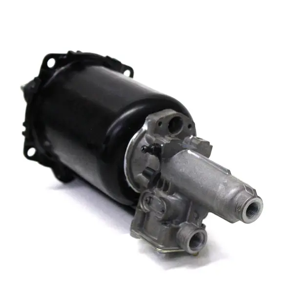 Servo Embreagem VW — 2V2721261.115