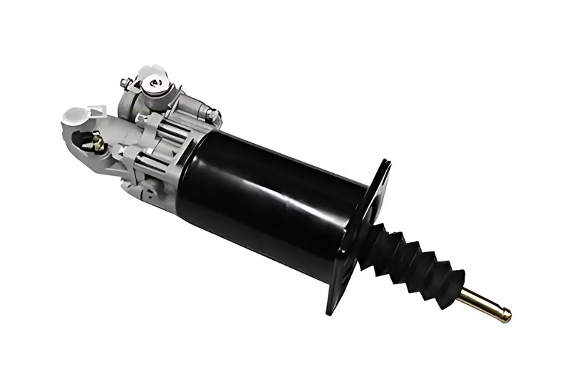 Servo Embreagem VW 8.160 9.160 10.160 — 2P0721257