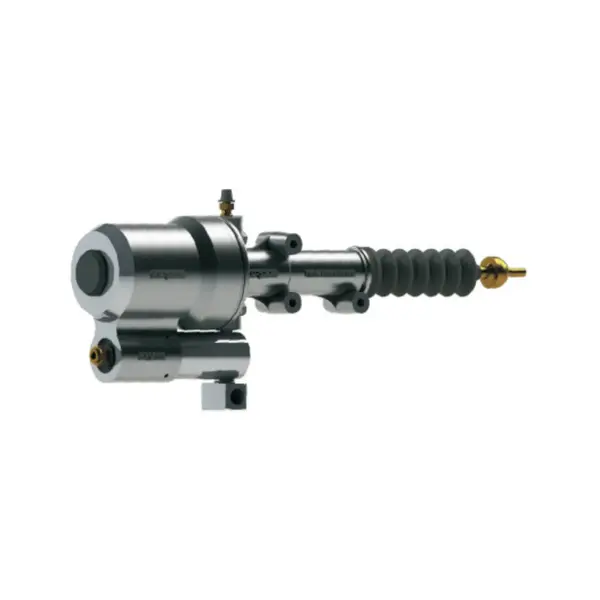 Servo Embreagem VW (Cilindro Varga0064.0/VFCC/Controil)