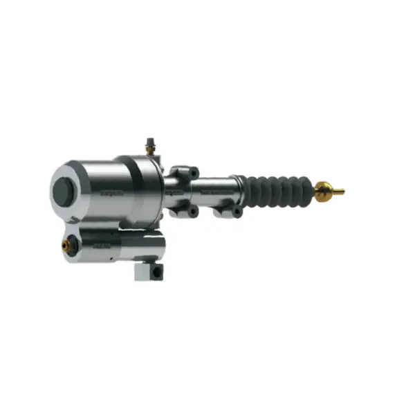 Servo Embreagem VW Delivery 8.150 Plus/Worker 9.150 E/Volksbus 9.150EOD