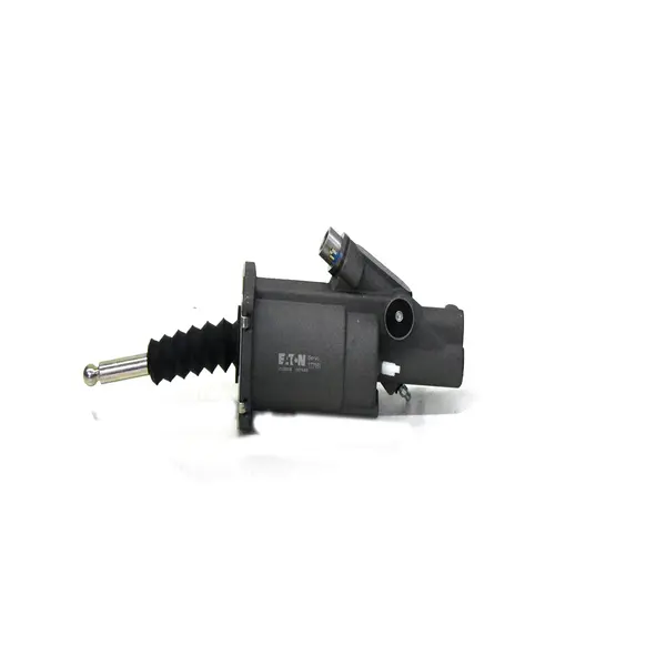 Servo Embreagem VW Novo — 177161