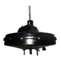 Servo Freio Isovac 270MM Micro Onibus Volare — 6008005005001