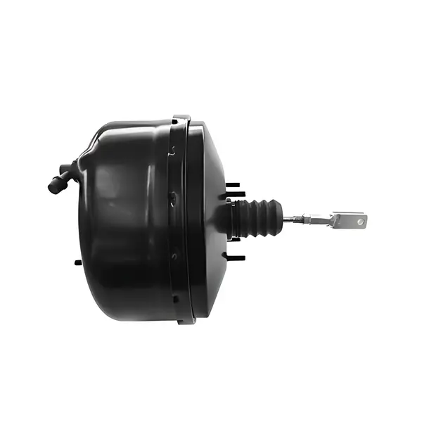 Servo Freio MB Sprinter 311 312 313 12/16 — 9066300908