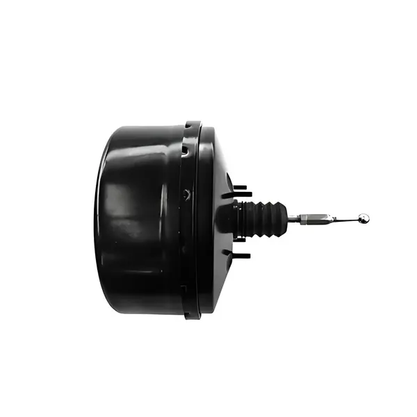 Servo Freio MB Sprinter 415 416 515 2020+ — 9104300000