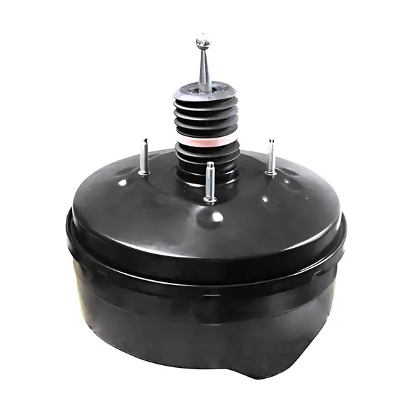 Servo Freio para Caminhao VW Express Delivery — 23B612107