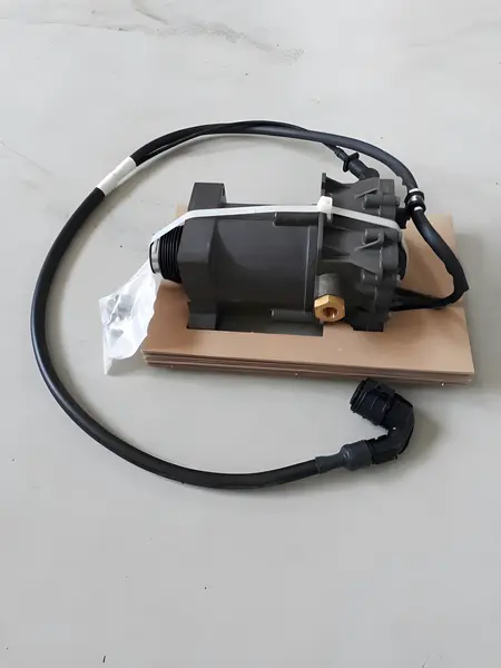 Servo para Ford Iveco DAF Volvo VW MAN — BH3X7K626BA