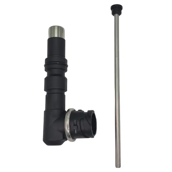 Servo Sensor Embreagem