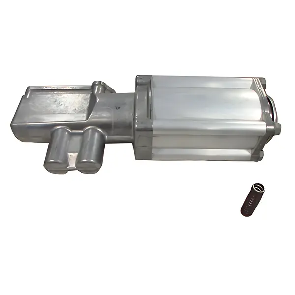 Servo Shift - Volkswagen: Volkswagen — 2U2711485H