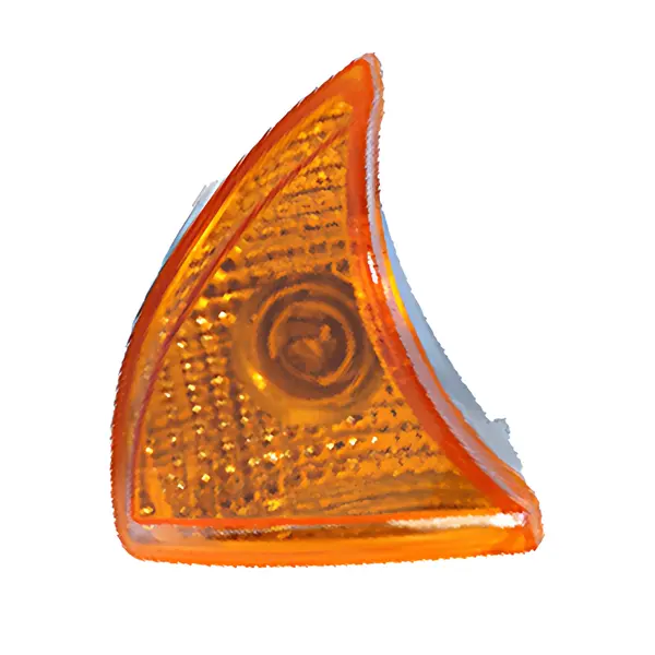 Seta Diant LD para Iveco Stralis Tector — 504187906-IM