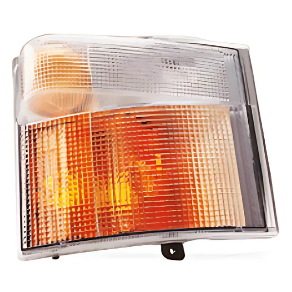 Seta Dir para Scania Serie 4 VS2898 — 1407946