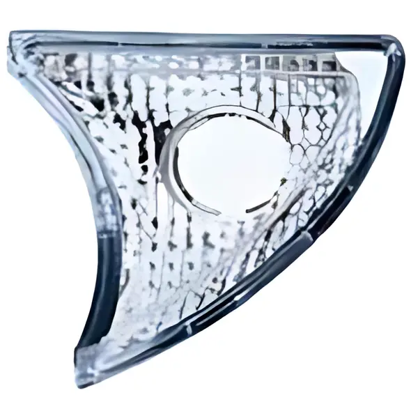 Seta Farol Esquerda para Iveco Stralis Hi-way — 5801572024