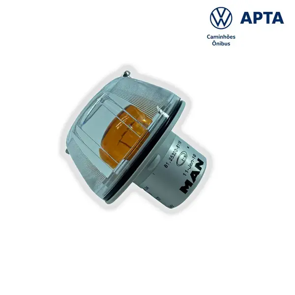 Seta Lateral 2V5949101 — 2V5949101