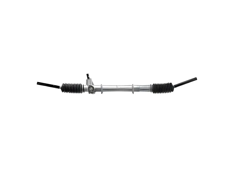 Setor Direcao c/ Axial para Ford — BE1 E3W 504 A