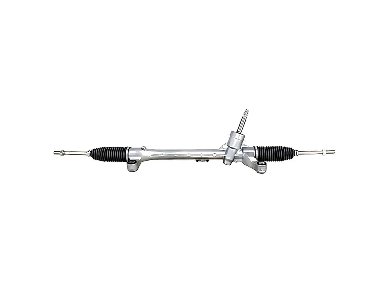Setor Direcao Eletrico Honda Hrv 2015 a 2025 — 46-744