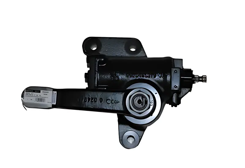 Setor Direcao Sistema ZF VW 8.150 9.150E — 2R0422053A