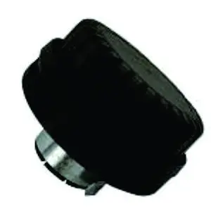 Silenciador abafador filtro secagem 015428 2TB607574