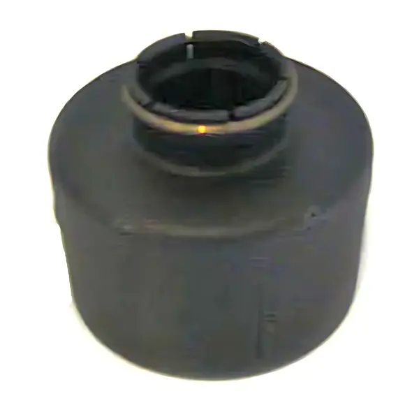 Silenciador APU MB L1620 VW 8150 para Volvo FH12 — 2R0128629