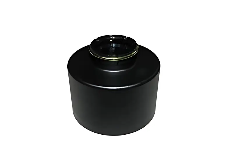 Silenciador Valvula APU para MBB Todos — I92999R