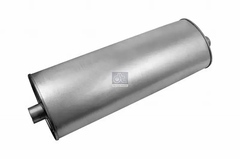 Silencioso Esc F6513 VW0552S VW0616S VW0639 S- 2TD253121A 2042