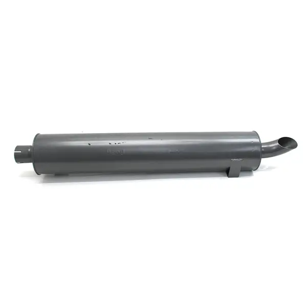 Silencioso MB 712C/912C/914C/1215C — M089L.84