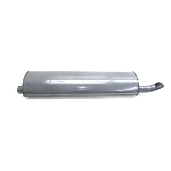 Silencioso P/vw Delivery/worker — W949.84