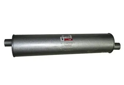 Silencioso para Ford F1000 F2000 F4000 — BEOC5230A