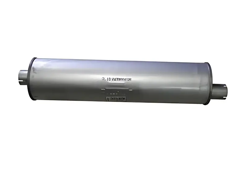 Silencioso para Ford F11000 F13000 F14000 F19000 — BEOT5230F