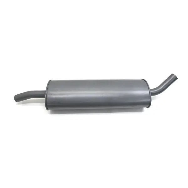Silencioso VW Delivery 5.140 / 8.150 EURO — W969A.84