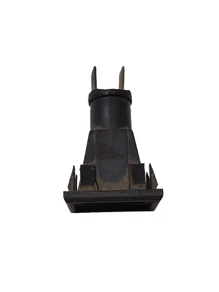 Simbolizador c/ Soquete Original — ETE7255