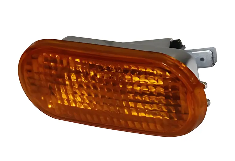 Sinaleira Lateral Cabine VW 7100 8120 13180 — 3A0949101ADP