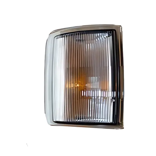 Sinaleira Lateral Dir para Iveco Eurocargo — 500340695