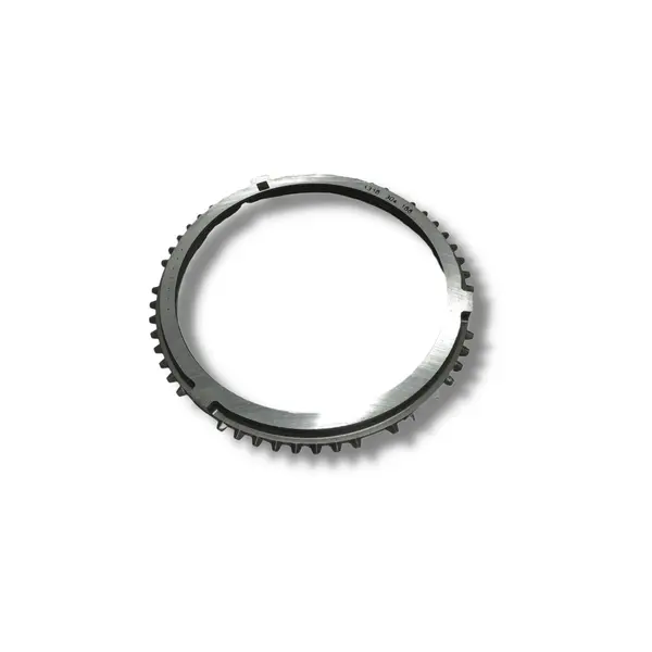 Sinc 3 4 Cambio ZF 6S480 para Iveco — 500058639