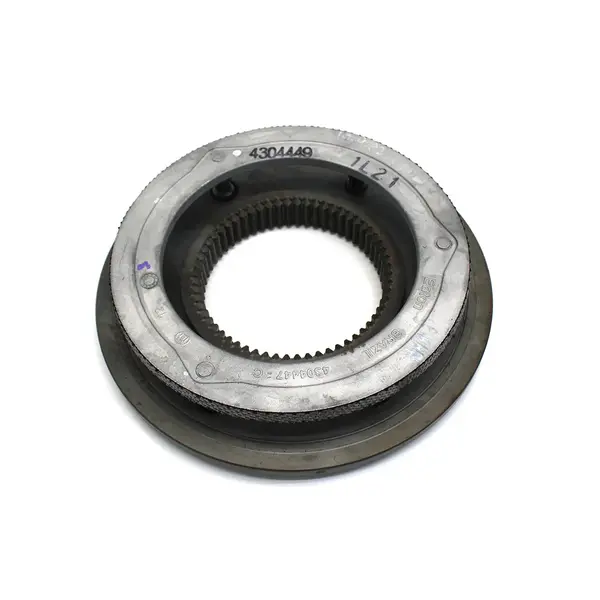 Sincro 1 2 Vel Ef A6135 A8950 2RK311243 Ecobox 2S0311243 2021