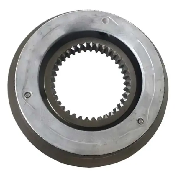 Sincro 1/2 Vel Fs 6206 EG-3000794R 2RK311243A SH0794 4865