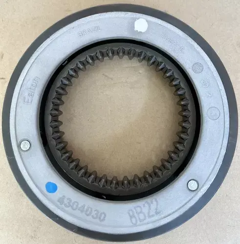 Sincro 3 4 TAH311319 A0055725 3000795R 2RP311319B 962