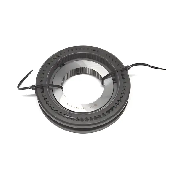 Sincronizado para Cambio Ford Eaton — BG9X7124AAECO