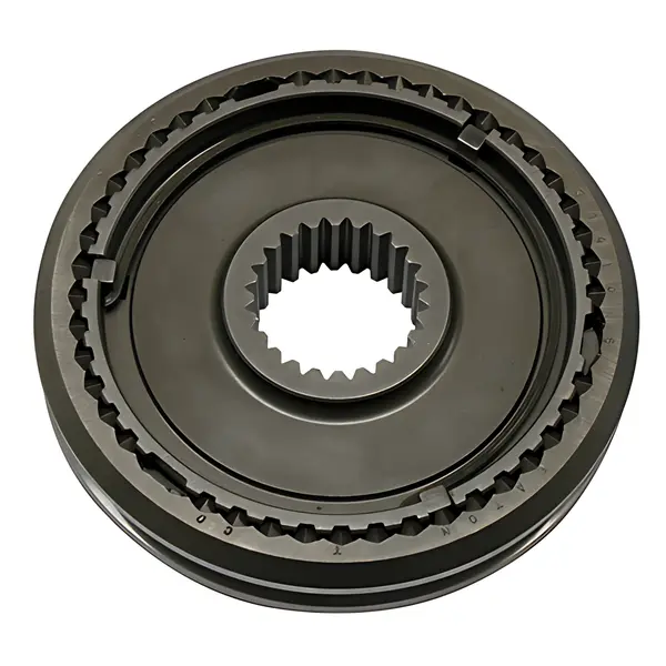 Sincronizador 3/4 FSO4405 para Agrale — 0002602545