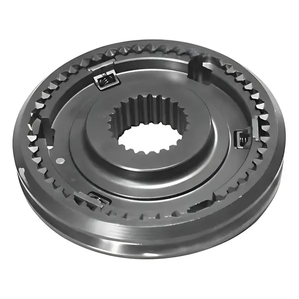 Sincronizador 3/4 para Ford Cargo 816 — 2R0311309B