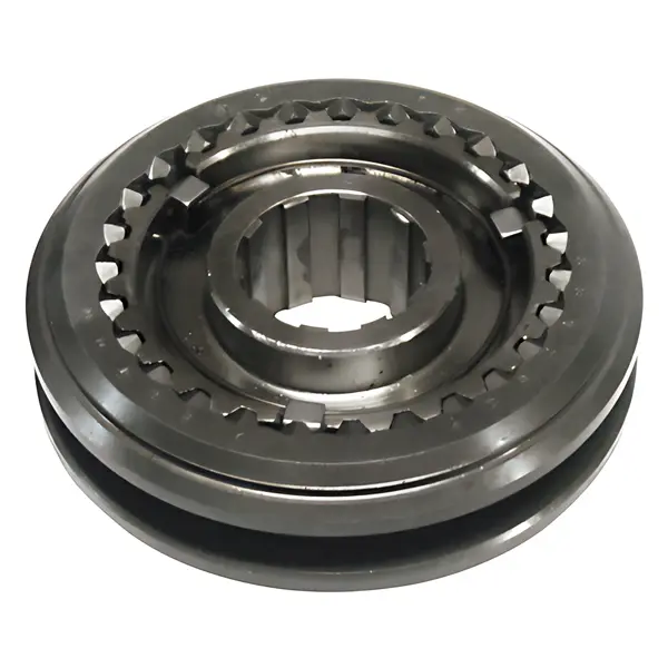 Sincronizador 3/4 para Ford F2000 F4000 — 2994587