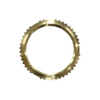 Sincronizador 3/4 para Iveco MB VW Delivery — 23B311240A