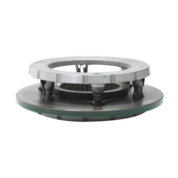 Sincronizador 4A/5A FS5205A/FS4205A — A8953AP