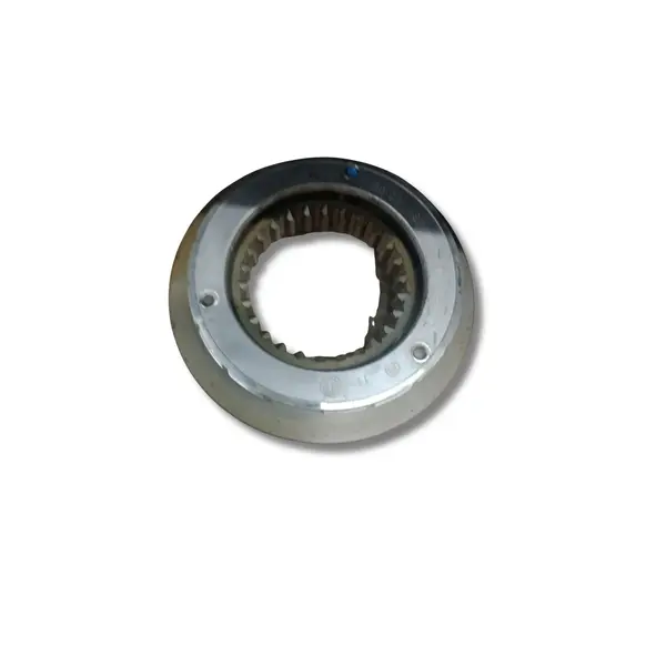 Sincronizador 5A/6A Reforçado FS6206A/FS5106/FS6005 — FS6206A