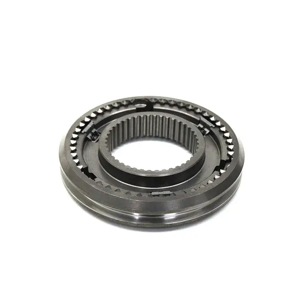Sincronizador 5A/RE (5M/RE) Ford Cambio — 3361397