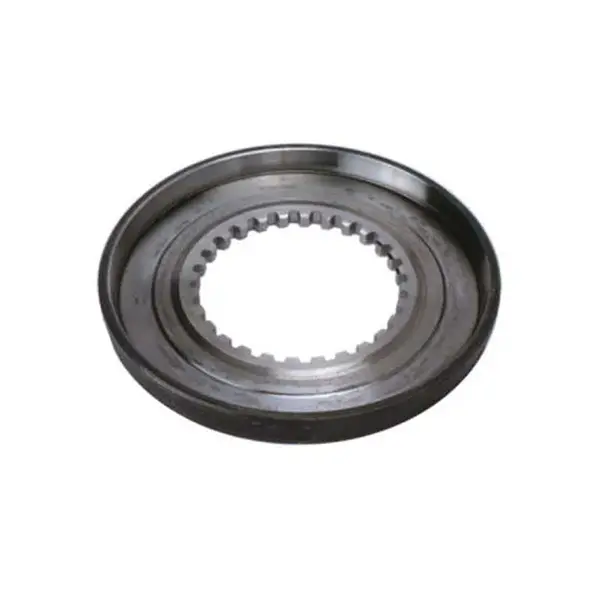 Sincronizador Cambio Liso para Scania R113 — 234890