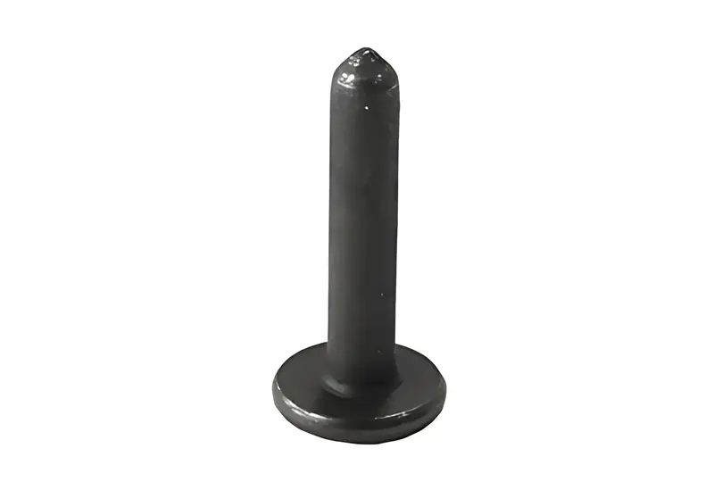 Sincronizador Cambio para Ford Cargo — BH3X7A044CA