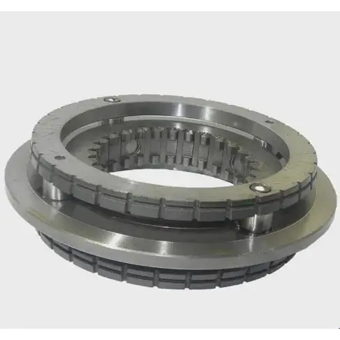 Sincronizador Cambio para Scania R112 R113 T112 T113 — 244990