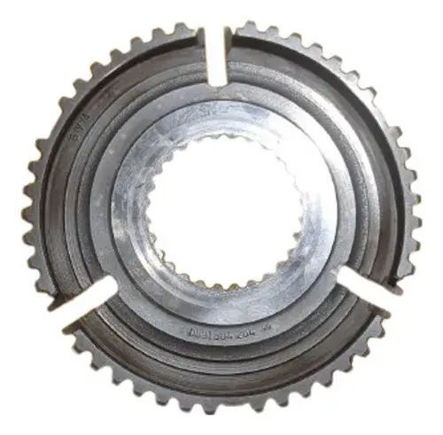 Sincronizador Cambio S6-1550 para Volvo — 0012620535